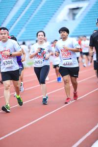 BIB: 6308, 7653
                            <button type="button" onclick="openModal(6000568)" class="btn btn-primary btn-sm float-right btn-popup" data-toggle="modal" data-target=".modal-high-quality">
                        <i class="fas fa-shopping-cart"></i> Add to Cart
                    </button>
                                            <button type="button" onclick="isThisMe(6000568, true)" class="btn btn-success btn-sm float-right btn-popup btn-isme hidden" data-toggle="tooltip" data-placement="bottom" title="นี่คือรูปของคุณใช่ไหม คลิกที่นี่เพื่อเอาเข้าอัลบั้ม">
                        <i class="fas fa-plus"></i> Add to album
                    </button>
                    <button type="button" onclick="isThisMe(6000568, false)" class="btn btn-warning btn-sm float-right btn-popup btn-isnotme hidden">
                        <i class="fas fa-ban"></i> Remove from album
                    </button>