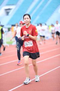 BIB: 2674
                            <button type="button" onclick="openModal(6001228)" class="btn btn-primary btn-sm float-right btn-popup" data-toggle="modal" data-target=".modal-high-quality">
                        <i class="fas fa-shopping-cart"></i> Add to Cart
                    </button>
                                            <button type="button" onclick="isThisMe(6001228, true)" class="btn btn-success btn-sm float-right btn-popup btn-isme hidden" data-toggle="tooltip" data-placement="bottom" title="นี่คือรูปของคุณใช่ไหม คลิกที่นี่เพื่อเอาเข้าอัลบั้ม">
                        <i class="fas fa-plus"></i> Add to album
                    </button>
                    <button type="button" onclick="isThisMe(6001228, false)" class="btn btn-warning btn-sm float-right btn-popup btn-isnotme hidden">
                        <i class="fas fa-ban"></i> Remove from album
                    </button>