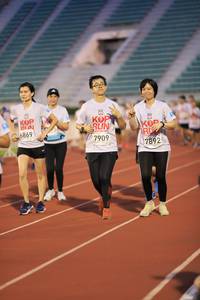 BIB: 7892, 6869, 7909
                            <button type="button" onclick="openModal(5992986)" class="btn btn-primary btn-sm float-right btn-popup" data-toggle="modal" data-target=".modal-high-quality">
                        <i class="fas fa-shopping-cart"></i> Add to Cart
                    </button>
                                            <button type="button" onclick="isThisMe(5992986, true)" class="btn btn-success btn-sm float-right btn-popup btn-isme hidden" data-toggle="tooltip" data-placement="bottom" title="นี่คือรูปของคุณใช่ไหม คลิกที่นี่เพื่อเอาเข้าอัลบั้ม">
                        <i class="fas fa-plus"></i> Add to album
                    </button>
                    <button type="button" onclick="isThisMe(5992986, false)" class="btn btn-warning btn-sm float-right btn-popup btn-isnotme hidden">
                        <i class="fas fa-ban"></i> Remove from album
                    </button>