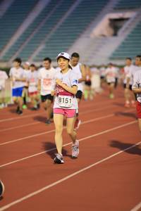 BIB: 151
                            <button type="button" onclick="openModal(5992329)" class="btn btn-primary btn-sm float-right btn-popup" data-toggle="modal" data-target=".modal-high-quality">
                        <i class="fas fa-shopping-cart"></i> Add to Cart
                    </button>
                                            <button type="button" onclick="isThisMe(5992329, true)" class="btn btn-success btn-sm float-right btn-popup btn-isme hidden" data-toggle="tooltip" data-placement="bottom" title="นี่คือรูปของคุณใช่ไหม คลิกที่นี่เพื่อเอาเข้าอัลบั้ม">
                        <i class="fas fa-plus"></i> Add to album
                    </button>
                    <button type="button" onclick="isThisMe(5992329, false)" class="btn btn-warning btn-sm float-right btn-popup btn-isnotme hidden">
                        <i class="fas fa-ban"></i> Remove from album
                    </button>