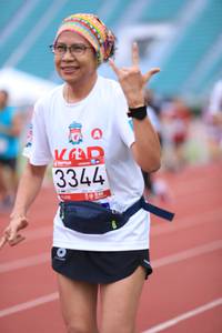 BIB: 3344, 
                            <button type="button" onclick="openModal(5994807)" class="btn btn-primary btn-sm float-right btn-popup" data-toggle="modal" data-target=".modal-high-quality">
                        <i class="fas fa-shopping-cart"></i> Add to Cart
                    </button>
                                            <button type="button" onclick="isThisMe(5994807, true)" class="btn btn-success btn-sm float-right btn-popup btn-isme hidden" data-toggle="tooltip" data-placement="bottom" title="นี่คือรูปของคุณใช่ไหม คลิกที่นี่เพื่อเอาเข้าอัลบั้ม">
                        <i class="fas fa-plus"></i> Add to album
                    </button>
                    <button type="button" onclick="isThisMe(5994807, false)" class="btn btn-warning btn-sm float-right btn-popup btn-isnotme hidden">
                        <i class="fas fa-ban"></i> Remove from album
                    </button>