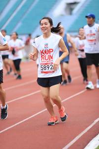 BIB: 219, 5892
                            <button type="button" onclick="openModal(6012314)" class="btn btn-primary btn-sm float-right btn-popup" data-toggle="modal" data-target=".modal-high-quality">
                        <i class="fas fa-shopping-cart"></i> Add to Cart
                    </button>
                                            <button type="button" onclick="isThisMe(6012314, true)" class="btn btn-success btn-sm float-right btn-popup btn-isme hidden" data-toggle="tooltip" data-placement="bottom" title="นี่คือรูปของคุณใช่ไหม คลิกที่นี่เพื่อเอาเข้าอัลบั้ม">
                        <i class="fas fa-plus"></i> Add to album
                    </button>
                    <button type="button" onclick="isThisMe(6012314, false)" class="btn btn-warning btn-sm float-right btn-popup btn-isnotme hidden">
                        <i class="fas fa-ban"></i> Remove from album
                    </button>