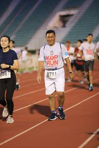 BIB: 201, 8887, 8791
                            <button type="button" onclick="openModal(5990317)" class="btn btn-primary btn-sm float-right btn-popup" data-toggle="modal" data-target=".modal-high-quality">
                        <i class="fas fa-shopping-cart"></i> Add to Cart
                    </button>
                                            <button type="button" onclick="isThisMe(5990317, true)" class="btn btn-success btn-sm float-right btn-popup btn-isme hidden" data-toggle="tooltip" data-placement="bottom" title="นี่คือรูปของคุณใช่ไหม คลิกที่นี่เพื่อเอาเข้าอัลบั้ม">
                        <i class="fas fa-plus"></i> Add to album
                    </button>
                    <button type="button" onclick="isThisMe(5990317, false)" class="btn btn-warning btn-sm float-right btn-popup btn-isnotme hidden">
                        <i class="fas fa-ban"></i> Remove from album
                    </button>