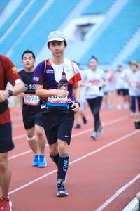 BIB: 1078
                            <button type="button" onclick="openModal(5995379)" class="btn btn-primary btn-sm float-right btn-popup" data-toggle="modal" data-target=".modal-high-quality">
                        <i class="fas fa-shopping-cart"></i> Add to Cart
                    </button>
                                            <button type="button" onclick="isThisMe(5995379, true)" class="btn btn-success btn-sm float-right btn-popup btn-isme hidden" data-toggle="tooltip" data-placement="bottom" title="นี่คือรูปของคุณใช่ไหม คลิกที่นี่เพื่อเอาเข้าอัลบั้ม">
                        <i class="fas fa-plus"></i> Add to album
                    </button>
                    <button type="button" onclick="isThisMe(5995379, false)" class="btn btn-warning btn-sm float-right btn-popup btn-isnotme hidden">
                        <i class="fas fa-ban"></i> Remove from album
                    </button>