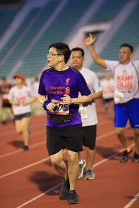 BIB: 
                            <button type="button" onclick="openModal(5993476)" class="btn btn-primary btn-sm float-right btn-popup" data-toggle="modal" data-target=".modal-high-quality">
                        <i class="fas fa-shopping-cart"></i> Add to Cart
                    </button>
                                            <button type="button" onclick="isThisMe(5993476, true)" class="btn btn-success btn-sm float-right btn-popup btn-isme hidden" data-toggle="tooltip" data-placement="bottom" title="นี่คือรูปของคุณใช่ไหม คลิกที่นี่เพื่อเอาเข้าอัลบั้ม">
                        <i class="fas fa-plus"></i> Add to album
                    </button>
                    <button type="button" onclick="isThisMe(5993476, false)" class="btn btn-warning btn-sm float-right btn-popup btn-isnotme hidden">
                        <i class="fas fa-ban"></i> Remove from album
                    </button>