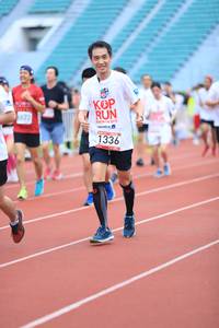 BIB: 622, 2010, 1336, 
                            <button type="button" onclick="openModal(6001642)" class="btn btn-primary btn-sm float-right btn-popup" data-toggle="modal" data-target=".modal-high-quality">
                        <i class="fas fa-shopping-cart"></i> Add to Cart
                    </button>
                                            <button type="button" onclick="isThisMe(6001642, true)" class="btn btn-success btn-sm float-right btn-popup btn-isme hidden" data-toggle="tooltip" data-placement="bottom" title="นี่คือรูปของคุณใช่ไหม คลิกที่นี่เพื่อเอาเข้าอัลบั้ม">
                        <i class="fas fa-plus"></i> Add to album
                    </button>
                    <button type="button" onclick="isThisMe(6001642, false)" class="btn btn-warning btn-sm float-right btn-popup btn-isnotme hidden">
                        <i class="fas fa-ban"></i> Remove from album
                    </button>