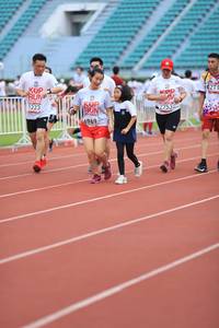 BIB: 271, 2753, 1223, 6969
                            <button type="button" onclick="openModal(6004297)" class="btn btn-primary btn-sm float-right btn-popup" data-toggle="modal" data-target=".modal-high-quality">
                        <i class="fas fa-shopping-cart"></i> Add to Cart
                    </button>
                                            <button type="button" onclick="isThisMe(6004297, true)" class="btn btn-success btn-sm float-right btn-popup btn-isme hidden" data-toggle="tooltip" data-placement="bottom" title="นี่คือรูปของคุณใช่ไหม คลิกที่นี่เพื่อเอาเข้าอัลบั้ม">
                        <i class="fas fa-plus"></i> Add to album
                    </button>
                    <button type="button" onclick="isThisMe(6004297, false)" class="btn btn-warning btn-sm float-right btn-popup btn-isnotme hidden">
                        <i class="fas fa-ban"></i> Remove from album
                    </button>