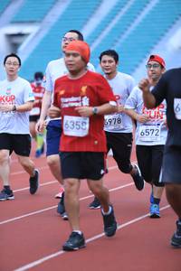 BIB: 6978, 6359, 6572
                            <button type="button" onclick="openModal(5994926)" class="btn btn-primary btn-sm float-right btn-popup" data-toggle="modal" data-target=".modal-high-quality">
                        <i class="fas fa-shopping-cart"></i> Add to Cart
                    </button>
                                            <button type="button" onclick="isThisMe(5994926, true)" class="btn btn-success btn-sm float-right btn-popup btn-isme hidden" data-toggle="tooltip" data-placement="bottom" title="นี่คือรูปของคุณใช่ไหม คลิกที่นี่เพื่อเอาเข้าอัลบั้ม">
                        <i class="fas fa-plus"></i> Add to album
                    </button>
                    <button type="button" onclick="isThisMe(5994926, false)" class="btn btn-warning btn-sm float-right btn-popup btn-isnotme hidden">
                        <i class="fas fa-ban"></i> Remove from album
                    </button>