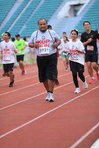 BIB: 8931, 136, 21520, 3240
                            <button type="button" onclick="openModal(6008955)" class="btn btn-primary btn-sm float-right btn-popup" data-toggle="modal" data-target=".modal-high-quality">
                        <i class="fas fa-shopping-cart"></i> Add to Cart
                    </button>
                                            <button type="button" onclick="isThisMe(6008955, true)" class="btn btn-success btn-sm float-right btn-popup btn-isme hidden" data-toggle="tooltip" data-placement="bottom" title="นี่คือรูปของคุณใช่ไหม คลิกที่นี่เพื่อเอาเข้าอัลบั้ม">
                        <i class="fas fa-plus"></i> Add to album
                    </button>
                    <button type="button" onclick="isThisMe(6008955, false)" class="btn btn-warning btn-sm float-right btn-popup btn-isnotme hidden">
                        <i class="fas fa-ban"></i> Remove from album
                    </button>