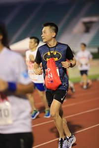 BIB: 010
                            <button type="button" onclick="openModal(5988458)" class="btn btn-primary btn-sm float-right btn-popup" data-toggle="modal" data-target=".modal-high-quality">
                        <i class="fas fa-shopping-cart"></i> Add to Cart
                    </button>
                                            <button type="button" onclick="isThisMe(5988458, true)" class="btn btn-success btn-sm float-right btn-popup btn-isme hidden" data-toggle="tooltip" data-placement="bottom" title="นี่คือรูปของคุณใช่ไหม คลิกที่นี่เพื่อเอาเข้าอัลบั้ม">
                        <i class="fas fa-plus"></i> Add to album
                    </button>
                    <button type="button" onclick="isThisMe(5988458, false)" class="btn btn-warning btn-sm float-right btn-popup btn-isnotme hidden">
                        <i class="fas fa-ban"></i> Remove from album
                    </button>