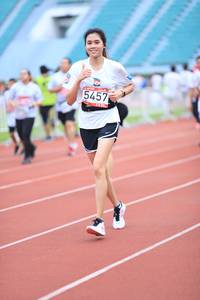 BIB: 5457
                            <button type="button" onclick="openModal(6001836)" class="btn btn-primary btn-sm float-right btn-popup" data-toggle="modal" data-target=".modal-high-quality">
                        <i class="fas fa-shopping-cart"></i> Add to Cart
                    </button>
                                            <button type="button" onclick="isThisMe(6001836, true)" class="btn btn-success btn-sm float-right btn-popup btn-isme hidden" data-toggle="tooltip" data-placement="bottom" title="นี่คือรูปของคุณใช่ไหม คลิกที่นี่เพื่อเอาเข้าอัลบั้ม">
                        <i class="fas fa-plus"></i> Add to album
                    </button>
                    <button type="button" onclick="isThisMe(6001836, false)" class="btn btn-warning btn-sm float-right btn-popup btn-isnotme hidden">
                        <i class="fas fa-ban"></i> Remove from album
                    </button>