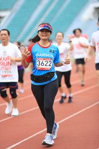 BIB: 3622, 1998, 
                            <button type="button" onclick="openModal(6006544)" class="btn btn-primary btn-sm float-right btn-popup" data-toggle="modal" data-target=".modal-high-quality">
                        <i class="fas fa-shopping-cart"></i> Add to Cart
                    </button>
                                            <button type="button" onclick="isThisMe(6006544, true)" class="btn btn-success btn-sm float-right btn-popup btn-isme hidden" data-toggle="tooltip" data-placement="bottom" title="นี่คือรูปของคุณใช่ไหม คลิกที่นี่เพื่อเอาเข้าอัลบั้ม">
                        <i class="fas fa-plus"></i> Add to album
                    </button>
                    <button type="button" onclick="isThisMe(6006544, false)" class="btn btn-warning btn-sm float-right btn-popup btn-isnotme hidden">
                        <i class="fas fa-ban"></i> Remove from album
                    </button>