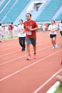 BIB: 2896
                            <button type="button" onclick="openModal(6013354)" class="btn btn-primary btn-sm float-right btn-popup" data-toggle="modal" data-target=".modal-high-quality">
                        <i class="fas fa-shopping-cart"></i> Add to Cart
                    </button>
                                            <button type="button" onclick="isThisMe(6013354, true)" class="btn btn-success btn-sm float-right btn-popup btn-isme hidden" data-toggle="tooltip" data-placement="bottom" title="นี่คือรูปของคุณใช่ไหม คลิกที่นี่เพื่อเอาเข้าอัลบั้ม">
                        <i class="fas fa-plus"></i> Add to album
                    </button>
                    <button type="button" onclick="isThisMe(6013354, false)" class="btn btn-warning btn-sm float-right btn-popup btn-isnotme hidden">
                        <i class="fas fa-ban"></i> Remove from album
                    </button>