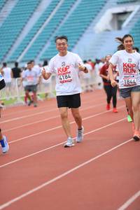 BIB: 4184, 1844
                            <button type="button" onclick="openModal(6010181)" class="btn btn-primary btn-sm float-right btn-popup" data-toggle="modal" data-target=".modal-high-quality">
                        <i class="fas fa-shopping-cart"></i> Add to Cart
                    </button>
                                            <button type="button" onclick="isThisMe(6010181, true)" class="btn btn-success btn-sm float-right btn-popup btn-isme hidden" data-toggle="tooltip" data-placement="bottom" title="นี่คือรูปของคุณใช่ไหม คลิกที่นี่เพื่อเอาเข้าอัลบั้ม">
                        <i class="fas fa-plus"></i> Add to album
                    </button>
                    <button type="button" onclick="isThisMe(6010181, false)" class="btn btn-warning btn-sm float-right btn-popup btn-isnotme hidden">
                        <i class="fas fa-ban"></i> Remove from album
                    </button>