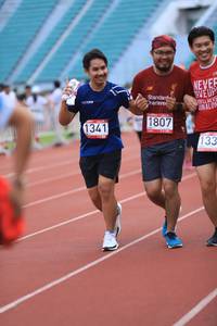 BIB: 1807, 1341, 133
                            <button type="button" onclick="openModal(6009846)" class="btn btn-primary btn-sm float-right btn-popup" data-toggle="modal" data-target=".modal-high-quality">
                        <i class="fas fa-shopping-cart"></i> Add to Cart
                    </button>
                                            <button type="button" onclick="isThisMe(6009846, true)" class="btn btn-success btn-sm float-right btn-popup btn-isme hidden" data-toggle="tooltip" data-placement="bottom" title="นี่คือรูปของคุณใช่ไหม คลิกที่นี่เพื่อเอาเข้าอัลบั้ม">
                        <i class="fas fa-plus"></i> Add to album
                    </button>
                    <button type="button" onclick="isThisMe(6009846, false)" class="btn btn-warning btn-sm float-right btn-popup btn-isnotme hidden">
                        <i class="fas fa-ban"></i> Remove from album
                    </button>