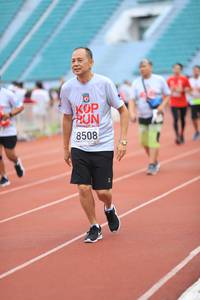 BIB: 8508
                            <button type="button" onclick="openModal(6005786)" class="btn btn-primary btn-sm float-right btn-popup" data-toggle="modal" data-target=".modal-high-quality">
                        <i class="fas fa-shopping-cart"></i> Add to Cart
                    </button>
                                            <button type="button" onclick="isThisMe(6005786, true)" class="btn btn-success btn-sm float-right btn-popup btn-isme hidden" data-toggle="tooltip" data-placement="bottom" title="นี่คือรูปของคุณใช่ไหม คลิกที่นี่เพื่อเอาเข้าอัลบั้ม">
                        <i class="fas fa-plus"></i> Add to album
                    </button>
                    <button type="button" onclick="isThisMe(6005786, false)" class="btn btn-warning btn-sm float-right btn-popup btn-isnotme hidden">
                        <i class="fas fa-ban"></i> Remove from album
                    </button>