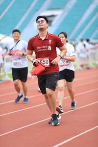 BIB: 915, 850, 4785
                            <button type="button" onclick="openModal(6006250)" class="btn btn-primary btn-sm float-right btn-popup" data-toggle="modal" data-target=".modal-high-quality">
                        <i class="fas fa-shopping-cart"></i> Add to Cart
                    </button>
                                            <button type="button" onclick="isThisMe(6006250, true)" class="btn btn-success btn-sm float-right btn-popup btn-isme hidden" data-toggle="tooltip" data-placement="bottom" title="นี่คือรูปของคุณใช่ไหม คลิกที่นี่เพื่อเอาเข้าอัลบั้ม">
                        <i class="fas fa-plus"></i> Add to album
                    </button>
                    <button type="button" onclick="isThisMe(6006250, false)" class="btn btn-warning btn-sm float-right btn-popup btn-isnotme hidden">
                        <i class="fas fa-ban"></i> Remove from album
                    </button>