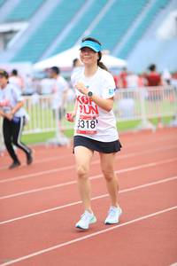 BIB: 3318
                            <button type="button" onclick="openModal(6006236)" class="btn btn-primary btn-sm float-right btn-popup" data-toggle="modal" data-target=".modal-high-quality">
                        <i class="fas fa-shopping-cart"></i> Add to Cart
                    </button>
                                            <button type="button" onclick="isThisMe(6006236, true)" class="btn btn-success btn-sm float-right btn-popup btn-isme hidden" data-toggle="tooltip" data-placement="bottom" title="นี่คือรูปของคุณใช่ไหม คลิกที่นี่เพื่อเอาเข้าอัลบั้ม">
                        <i class="fas fa-plus"></i> Add to album
                    </button>
                    <button type="button" onclick="isThisMe(6006236, false)" class="btn btn-warning btn-sm float-right btn-popup btn-isnotme hidden">
                        <i class="fas fa-ban"></i> Remove from album
                    </button>