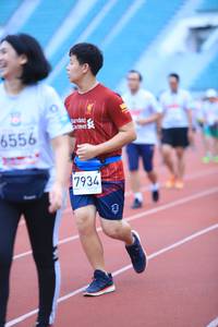 BIB: 6556, 7934
                            <button type="button" onclick="openModal(5995472)" class="btn btn-primary btn-sm float-right btn-popup" data-toggle="modal" data-target=".modal-high-quality">
                        <i class="fas fa-shopping-cart"></i> Add to Cart
                    </button>
                                            <button type="button" onclick="isThisMe(5995472, true)" class="btn btn-success btn-sm float-right btn-popup btn-isme hidden" data-toggle="tooltip" data-placement="bottom" title="นี่คือรูปของคุณใช่ไหม คลิกที่นี่เพื่อเอาเข้าอัลบั้ม">
                        <i class="fas fa-plus"></i> Add to album
                    </button>
                    <button type="button" onclick="isThisMe(5995472, false)" class="btn btn-warning btn-sm float-right btn-popup btn-isnotme hidden">
                        <i class="fas fa-ban"></i> Remove from album
                    </button>