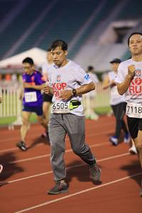 BIB: 6505, 7118
                            <button type="button" onclick="openModal(5988983)" class="btn btn-primary btn-sm float-right btn-popup" data-toggle="modal" data-target=".modal-high-quality">
                        <i class="fas fa-shopping-cart"></i> Add to Cart
                    </button>
                                            <button type="button" onclick="isThisMe(5988983, true)" class="btn btn-success btn-sm float-right btn-popup btn-isme hidden" data-toggle="tooltip" data-placement="bottom" title="นี่คือรูปของคุณใช่ไหม คลิกที่นี่เพื่อเอาเข้าอัลบั้ม">
                        <i class="fas fa-plus"></i> Add to album
                    </button>
                    <button type="button" onclick="isThisMe(5988983, false)" class="btn btn-warning btn-sm float-right btn-popup btn-isnotme hidden">
                        <i class="fas fa-ban"></i> Remove from album
                    </button>