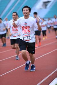 BIB: 1793, 3572
                            <button type="button" onclick="openModal(5994512)" class="btn btn-primary btn-sm float-right btn-popup" data-toggle="modal" data-target=".modal-high-quality">
                        <i class="fas fa-shopping-cart"></i> Add to Cart
                    </button>
                                            <button type="button" onclick="isThisMe(5994512, true)" class="btn btn-success btn-sm float-right btn-popup btn-isme hidden" data-toggle="tooltip" data-placement="bottom" title="นี่คือรูปของคุณใช่ไหม คลิกที่นี่เพื่อเอาเข้าอัลบั้ม">
                        <i class="fas fa-plus"></i> Add to album
                    </button>
                    <button type="button" onclick="isThisMe(5994512, false)" class="btn btn-warning btn-sm float-right btn-popup btn-isnotme hidden">
                        <i class="fas fa-ban"></i> Remove from album
                    </button>