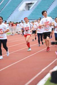 BIB: 4265, 5430, 
                            <button type="button" onclick="openModal(6011666)" class="btn btn-primary btn-sm float-right btn-popup" data-toggle="modal" data-target=".modal-high-quality">
                        <i class="fas fa-shopping-cart"></i> Add to Cart
                    </button>
                                            <button type="button" onclick="isThisMe(6011666, true)" class="btn btn-success btn-sm float-right btn-popup btn-isme hidden" data-toggle="tooltip" data-placement="bottom" title="นี่คือรูปของคุณใช่ไหม คลิกที่นี่เพื่อเอาเข้าอัลบั้ม">
                        <i class="fas fa-plus"></i> Add to album
                    </button>
                    <button type="button" onclick="isThisMe(6011666, false)" class="btn btn-warning btn-sm float-right btn-popup btn-isnotme hidden">
                        <i class="fas fa-ban"></i> Remove from album
                    </button>