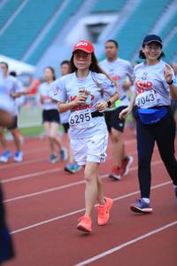 BIB: 6295, 7043
                            <button type="button" onclick="openModal(5994656)" class="btn btn-primary btn-sm float-right btn-popup" data-toggle="modal" data-target=".modal-high-quality">
                        <i class="fas fa-shopping-cart"></i> Add to Cart
                    </button>
                                            <button type="button" onclick="isThisMe(5994656, true)" class="btn btn-success btn-sm float-right btn-popup btn-isme hidden" data-toggle="tooltip" data-placement="bottom" title="นี่คือรูปของคุณใช่ไหม คลิกที่นี่เพื่อเอาเข้าอัลบั้ม">
                        <i class="fas fa-plus"></i> Add to album
                    </button>
                    <button type="button" onclick="isThisMe(5994656, false)" class="btn btn-warning btn-sm float-right btn-popup btn-isnotme hidden">
                        <i class="fas fa-ban"></i> Remove from album
                    </button>