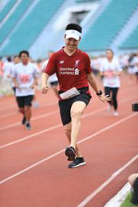 BIB: 
                            <button type="button" onclick="openModal(6005955)" class="btn btn-primary btn-sm float-right btn-popup" data-toggle="modal" data-target=".modal-high-quality">
                        <i class="fas fa-shopping-cart"></i> Add to Cart
                    </button>
                                            <button type="button" onclick="isThisMe(6005955, true)" class="btn btn-success btn-sm float-right btn-popup btn-isme hidden" data-toggle="tooltip" data-placement="bottom" title="นี่คือรูปของคุณใช่ไหม คลิกที่นี่เพื่อเอาเข้าอัลบั้ม">
                        <i class="fas fa-plus"></i> Add to album
                    </button>
                    <button type="button" onclick="isThisMe(6005955, false)" class="btn btn-warning btn-sm float-right btn-popup btn-isnotme hidden">
                        <i class="fas fa-ban"></i> Remove from album
                    </button>