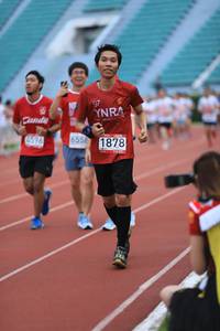 BIB: 6558, 1878, 4596
                            <button type="button" onclick="openModal(6003418)" class="btn btn-primary btn-sm float-right btn-popup" data-toggle="modal" data-target=".modal-high-quality">
                        <i class="fas fa-shopping-cart"></i> Add to Cart
                    </button>
                                            <button type="button" onclick="isThisMe(6003418, true)" class="btn btn-success btn-sm float-right btn-popup btn-isme hidden" data-toggle="tooltip" data-placement="bottom" title="นี่คือรูปของคุณใช่ไหม คลิกที่นี่เพื่อเอาเข้าอัลบั้ม">
                        <i class="fas fa-plus"></i> Add to album
                    </button>
                    <button type="button" onclick="isThisMe(6003418, false)" class="btn btn-warning btn-sm float-right btn-popup btn-isnotme hidden">
                        <i class="fas fa-ban"></i> Remove from album
                    </button>