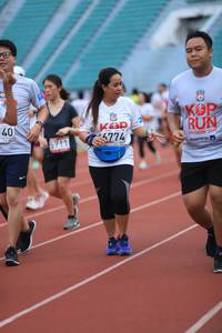 BIB: 4774, 6711
                            <button type="button" onclick="openModal(6003240)" class="btn btn-primary btn-sm float-right btn-popup" data-toggle="modal" data-target=".modal-high-quality">
                        <i class="fas fa-shopping-cart"></i> Add to Cart
                    </button>
                                            <button type="button" onclick="isThisMe(6003240, true)" class="btn btn-success btn-sm float-right btn-popup btn-isme hidden" data-toggle="tooltip" data-placement="bottom" title="นี่คือรูปของคุณใช่ไหม คลิกที่นี่เพื่อเอาเข้าอัลบั้ม">
                        <i class="fas fa-plus"></i> Add to album
                    </button>
                    <button type="button" onclick="isThisMe(6003240, false)" class="btn btn-warning btn-sm float-right btn-popup btn-isnotme hidden">
                        <i class="fas fa-ban"></i> Remove from album
                    </button>