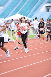 BIB: 643
                            <button type="button" onclick="openModal(6013194)" class="btn btn-primary btn-sm float-right btn-popup" data-toggle="modal" data-target=".modal-high-quality">
                        <i class="fas fa-shopping-cart"></i> Add to Cart
                    </button>
                                            <button type="button" onclick="isThisMe(6013194, true)" class="btn btn-success btn-sm float-right btn-popup btn-isme hidden" data-toggle="tooltip" data-placement="bottom" title="นี่คือรูปของคุณใช่ไหม คลิกที่นี่เพื่อเอาเข้าอัลบั้ม">
                        <i class="fas fa-plus"></i> Add to album
                    </button>
                    <button type="button" onclick="isThisMe(6013194, false)" class="btn btn-warning btn-sm float-right btn-popup btn-isnotme hidden">
                        <i class="fas fa-ban"></i> Remove from album
                    </button>