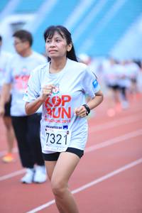 BIB: 2019, 7321
                            <button type="button" onclick="openModal(5995485)" class="btn btn-primary btn-sm float-right btn-popup" data-toggle="modal" data-target=".modal-high-quality">
                        <i class="fas fa-shopping-cart"></i> Add to Cart
                    </button>
                                            <button type="button" onclick="isThisMe(5995485, true)" class="btn btn-success btn-sm float-right btn-popup btn-isme hidden" data-toggle="tooltip" data-placement="bottom" title="นี่คือรูปของคุณใช่ไหม คลิกที่นี่เพื่อเอาเข้าอัลบั้ม">
                        <i class="fas fa-plus"></i> Add to album
                    </button>
                    <button type="button" onclick="isThisMe(5995485, false)" class="btn btn-warning btn-sm float-right btn-popup btn-isnotme hidden">
                        <i class="fas fa-ban"></i> Remove from album
                    </button>