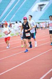 BIB: 5039, 733
                            <button type="button" onclick="openModal(6001936)" class="btn btn-primary btn-sm float-right btn-popup" data-toggle="modal" data-target=".modal-high-quality">
                        <i class="fas fa-shopping-cart"></i> Add to Cart
                    </button>
                                            <button type="button" onclick="isThisMe(6001936, true)" class="btn btn-success btn-sm float-right btn-popup btn-isme hidden" data-toggle="tooltip" data-placement="bottom" title="นี่คือรูปของคุณใช่ไหม คลิกที่นี่เพื่อเอาเข้าอัลบั้ม">
                        <i class="fas fa-plus"></i> Add to album
                    </button>
                    <button type="button" onclick="isThisMe(6001936, false)" class="btn btn-warning btn-sm float-right btn-popup btn-isnotme hidden">
                        <i class="fas fa-ban"></i> Remove from album
                    </button>