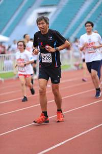 BIB: 228
                            <button type="button" onclick="openModal(6011179)" class="btn btn-primary btn-sm float-right btn-popup" data-toggle="modal" data-target=".modal-high-quality">
                        <i class="fas fa-shopping-cart"></i> Add to Cart
                    </button>
                                            <button type="button" onclick="isThisMe(6011179, true)" class="btn btn-success btn-sm float-right btn-popup btn-isme hidden" data-toggle="tooltip" data-placement="bottom" title="นี่คือรูปของคุณใช่ไหม คลิกที่นี่เพื่อเอาเข้าอัลบั้ม">
                        <i class="fas fa-plus"></i> Add to album
                    </button>
                    <button type="button" onclick="isThisMe(6011179, false)" class="btn btn-warning btn-sm float-right btn-popup btn-isnotme hidden">
                        <i class="fas fa-ban"></i> Remove from album
                    </button>