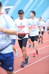 BIB: 3722, 7814, 154
                            <button type="button" onclick="openModal(6001193)" class="btn btn-primary btn-sm float-right btn-popup" data-toggle="modal" data-target=".modal-high-quality">
                        <i class="fas fa-shopping-cart"></i> Add to Cart
                    </button>
                                            <button type="button" onclick="isThisMe(6001193, true)" class="btn btn-success btn-sm float-right btn-popup btn-isme hidden" data-toggle="tooltip" data-placement="bottom" title="นี่คือรูปของคุณใช่ไหม คลิกที่นี่เพื่อเอาเข้าอัลบั้ม">
                        <i class="fas fa-plus"></i> Add to album
                    </button>
                    <button type="button" onclick="isThisMe(6001193, false)" class="btn btn-warning btn-sm float-right btn-popup btn-isnotme hidden">
                        <i class="fas fa-ban"></i> Remove from album
                    </button>