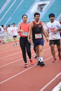 BIB: 3702, 3703, 2294
                            <button type="button" onclick="openModal(6011521)" class="btn btn-primary btn-sm float-right btn-popup" data-toggle="modal" data-target=".modal-high-quality">
                        <i class="fas fa-shopping-cart"></i> Add to Cart
                    </button>
                                            <button type="button" onclick="isThisMe(6011521, true)" class="btn btn-success btn-sm float-right btn-popup btn-isme hidden" data-toggle="tooltip" data-placement="bottom" title="นี่คือรูปของคุณใช่ไหม คลิกที่นี่เพื่อเอาเข้าอัลบั้ม">
                        <i class="fas fa-plus"></i> Add to album
                    </button>
                    <button type="button" onclick="isThisMe(6011521, false)" class="btn btn-warning btn-sm float-right btn-popup btn-isnotme hidden">
                        <i class="fas fa-ban"></i> Remove from album
                    </button>