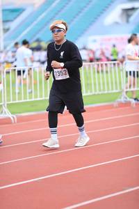 BIB: 7352
                            <button type="button" onclick="openModal(6002017)" class="btn btn-primary btn-sm float-right btn-popup" data-toggle="modal" data-target=".modal-high-quality">
                        <i class="fas fa-shopping-cart"></i> Add to Cart
                    </button>
                                            <button type="button" onclick="isThisMe(6002017, true)" class="btn btn-success btn-sm float-right btn-popup btn-isme hidden" data-toggle="tooltip" data-placement="bottom" title="นี่คือรูปของคุณใช่ไหม คลิกที่นี่เพื่อเอาเข้าอัลบั้ม">
                        <i class="fas fa-plus"></i> Add to album
                    </button>
                    <button type="button" onclick="isThisMe(6002017, false)" class="btn btn-warning btn-sm float-right btn-popup btn-isnotme hidden">
                        <i class="fas fa-ban"></i> Remove from album
                    </button>