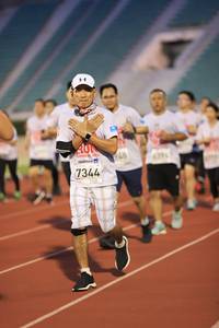 BIB: 7344
                            <button type="button" onclick="openModal(5992843)" class="btn btn-primary btn-sm float-right btn-popup" data-toggle="modal" data-target=".modal-high-quality">
                        <i class="fas fa-shopping-cart"></i> Add to Cart
                    </button>
                                            <button type="button" onclick="isThisMe(5992843, true)" class="btn btn-success btn-sm float-right btn-popup btn-isme hidden" data-toggle="tooltip" data-placement="bottom" title="นี่คือรูปของคุณใช่ไหม คลิกที่นี่เพื่อเอาเข้าอัลบั้ม">
                        <i class="fas fa-plus"></i> Add to album
                    </button>
                    <button type="button" onclick="isThisMe(5992843, false)" class="btn btn-warning btn-sm float-right btn-popup btn-isnotme hidden">
                        <i class="fas fa-ban"></i> Remove from album
                    </button>