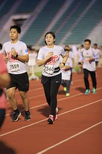 BIB: 7560, 7559
                            <button type="button" onclick="openModal(5990114)" class="btn btn-primary btn-sm float-right btn-popup" data-toggle="modal" data-target=".modal-high-quality">
                        <i class="fas fa-shopping-cart"></i> Add to Cart
                    </button>
                                            <button type="button" onclick="isThisMe(5990114, true)" class="btn btn-success btn-sm float-right btn-popup btn-isme hidden" data-toggle="tooltip" data-placement="bottom" title="นี่คือรูปของคุณใช่ไหม คลิกที่นี่เพื่อเอาเข้าอัลบั้ม">
                        <i class="fas fa-plus"></i> Add to album
                    </button>
                    <button type="button" onclick="isThisMe(5990114, false)" class="btn btn-warning btn-sm float-right btn-popup btn-isnotme hidden">
                        <i class="fas fa-ban"></i> Remove from album
                    </button>