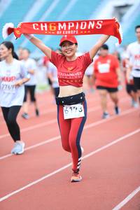 BIB: 7769, 173
                            <button type="button" onclick="openModal(6000738)" class="btn btn-primary btn-sm float-right btn-popup" data-toggle="modal" data-target=".modal-high-quality">
                        <i class="fas fa-shopping-cart"></i> Add to Cart
                    </button>
                                            <button type="button" onclick="isThisMe(6000738, true)" class="btn btn-success btn-sm float-right btn-popup btn-isme hidden" data-toggle="tooltip" data-placement="bottom" title="นี่คือรูปของคุณใช่ไหม คลิกที่นี่เพื่อเอาเข้าอัลบั้ม">
                        <i class="fas fa-plus"></i> Add to album
                    </button>
                    <button type="button" onclick="isThisMe(6000738, false)" class="btn btn-warning btn-sm float-right btn-popup btn-isnotme hidden">
                        <i class="fas fa-ban"></i> Remove from album
                    </button>