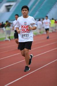 BIB: 010, 8937
                            <button type="button" onclick="openModal(6002415)" class="btn btn-primary btn-sm float-right btn-popup" data-toggle="modal" data-target=".modal-high-quality">
                        <i class="fas fa-shopping-cart"></i> Add to Cart
                    </button>
                                            <button type="button" onclick="isThisMe(6002415, true)" class="btn btn-success btn-sm float-right btn-popup btn-isme hidden" data-toggle="tooltip" data-placement="bottom" title="นี่คือรูปของคุณใช่ไหม คลิกที่นี่เพื่อเอาเข้าอัลบั้ม">
                        <i class="fas fa-plus"></i> Add to album
                    </button>
                    <button type="button" onclick="isThisMe(6002415, false)" class="btn btn-warning btn-sm float-right btn-popup btn-isnotme hidden">
                        <i class="fas fa-ban"></i> Remove from album
                    </button>