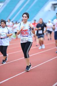 BIB: 429, 8773
                            <button type="button" onclick="openModal(5995224)" class="btn btn-primary btn-sm float-right btn-popup" data-toggle="modal" data-target=".modal-high-quality">
                        <i class="fas fa-shopping-cart"></i> Add to Cart
                    </button>
                                            <button type="button" onclick="isThisMe(5995224, true)" class="btn btn-success btn-sm float-right btn-popup btn-isme hidden" data-toggle="tooltip" data-placement="bottom" title="นี่คือรูปของคุณใช่ไหม คลิกที่นี่เพื่อเอาเข้าอัลบั้ม">
                        <i class="fas fa-plus"></i> Add to album
                    </button>
                    <button type="button" onclick="isThisMe(5995224, false)" class="btn btn-warning btn-sm float-right btn-popup btn-isnotme hidden">
                        <i class="fas fa-ban"></i> Remove from album
                    </button>