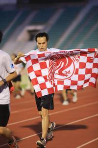 BIB: 
                            <button type="button" onclick="openModal(5991210)" class="btn btn-primary btn-sm float-right btn-popup" data-toggle="modal" data-target=".modal-high-quality">
                        <i class="fas fa-shopping-cart"></i> Add to Cart
                    </button>
                                            <button type="button" onclick="isThisMe(5991210, true)" class="btn btn-success btn-sm float-right btn-popup btn-isme hidden" data-toggle="tooltip" data-placement="bottom" title="นี่คือรูปของคุณใช่ไหม คลิกที่นี่เพื่อเอาเข้าอัลบั้ม">
                        <i class="fas fa-plus"></i> Add to album
                    </button>
                    <button type="button" onclick="isThisMe(5991210, false)" class="btn btn-warning btn-sm float-right btn-popup btn-isnotme hidden">
                        <i class="fas fa-ban"></i> Remove from album
                    </button>