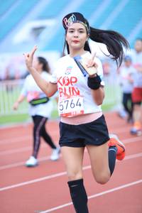 BIB: 5764
                            <button type="button" onclick="openModal(5995590)" class="btn btn-primary btn-sm float-right btn-popup" data-toggle="modal" data-target=".modal-high-quality">
                        <i class="fas fa-shopping-cart"></i> Add to Cart
                    </button>
                                            <button type="button" onclick="isThisMe(5995590, true)" class="btn btn-success btn-sm float-right btn-popup btn-isme hidden" data-toggle="tooltip" data-placement="bottom" title="นี่คือรูปของคุณใช่ไหม คลิกที่นี่เพื่อเอาเข้าอัลบั้ม">
                        <i class="fas fa-plus"></i> Add to album
                    </button>
                    <button type="button" onclick="isThisMe(5995590, false)" class="btn btn-warning btn-sm float-right btn-popup btn-isnotme hidden">
                        <i class="fas fa-ban"></i> Remove from album
                    </button>