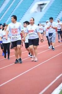 BIB: 6377, 6376
                            <button type="button" onclick="openModal(6000225)" class="btn btn-primary btn-sm float-right btn-popup" data-toggle="modal" data-target=".modal-high-quality">
                        <i class="fas fa-shopping-cart"></i> Add to Cart
                    </button>
                                            <button type="button" onclick="isThisMe(6000225, true)" class="btn btn-success btn-sm float-right btn-popup btn-isme hidden" data-toggle="tooltip" data-placement="bottom" title="นี่คือรูปของคุณใช่ไหม คลิกที่นี่เพื่อเอาเข้าอัลบั้ม">
                        <i class="fas fa-plus"></i> Add to album
                    </button>
                    <button type="button" onclick="isThisMe(6000225, false)" class="btn btn-warning btn-sm float-right btn-popup btn-isnotme hidden">
                        <i class="fas fa-ban"></i> Remove from album
                    </button>