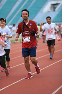 BIB: 1175
                            <button type="button" onclick="openModal(6003847)" class="btn btn-primary btn-sm float-right btn-popup" data-toggle="modal" data-target=".modal-high-quality">
                        <i class="fas fa-shopping-cart"></i> Add to Cart
                    </button>
                                            <button type="button" onclick="isThisMe(6003847, true)" class="btn btn-success btn-sm float-right btn-popup btn-isme hidden" data-toggle="tooltip" data-placement="bottom" title="นี่คือรูปของคุณใช่ไหม คลิกที่นี่เพื่อเอาเข้าอัลบั้ม">
                        <i class="fas fa-plus"></i> Add to album
                    </button>
                    <button type="button" onclick="isThisMe(6003847, false)" class="btn btn-warning btn-sm float-right btn-popup btn-isnotme hidden">
                        <i class="fas fa-ban"></i> Remove from album
                    </button>