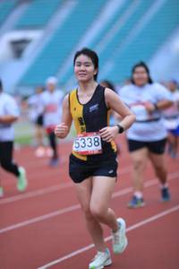 BIB: 5338
                            <button type="button" onclick="openModal(5994789)" class="btn btn-primary btn-sm float-right btn-popup" data-toggle="modal" data-target=".modal-high-quality">
                        <i class="fas fa-shopping-cart"></i> Add to Cart
                    </button>
                                            <button type="button" onclick="isThisMe(5994789, true)" class="btn btn-success btn-sm float-right btn-popup btn-isme hidden" data-toggle="tooltip" data-placement="bottom" title="นี่คือรูปของคุณใช่ไหม คลิกที่นี่เพื่อเอาเข้าอัลบั้ม">
                        <i class="fas fa-plus"></i> Add to album
                    </button>
                    <button type="button" onclick="isThisMe(5994789, false)" class="btn btn-warning btn-sm float-right btn-popup btn-isnotme hidden">
                        <i class="fas fa-ban"></i> Remove from album
                    </button>