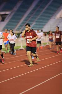 BIB: 
                            <button type="button" onclick="openModal(5989518)" class="btn btn-primary btn-sm float-right btn-popup" data-toggle="modal" data-target=".modal-high-quality">
                        <i class="fas fa-shopping-cart"></i> Add to Cart
                    </button>
                                            <button type="button" onclick="isThisMe(5989518, true)" class="btn btn-success btn-sm float-right btn-popup btn-isme hidden" data-toggle="tooltip" data-placement="bottom" title="นี่คือรูปของคุณใช่ไหม คลิกที่นี่เพื่อเอาเข้าอัลบั้ม">
                        <i class="fas fa-plus"></i> Add to album
                    </button>
                    <button type="button" onclick="isThisMe(5989518, false)" class="btn btn-warning btn-sm float-right btn-popup btn-isnotme hidden">
                        <i class="fas fa-ban"></i> Remove from album
                    </button>