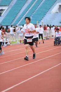 BIB: 1276
                            <button type="button" onclick="openModal(6010547)" class="btn btn-primary btn-sm float-right btn-popup" data-toggle="modal" data-target=".modal-high-quality">
                        <i class="fas fa-shopping-cart"></i> Add to Cart
                    </button>
                                            <button type="button" onclick="isThisMe(6010547, true)" class="btn btn-success btn-sm float-right btn-popup btn-isme hidden" data-toggle="tooltip" data-placement="bottom" title="นี่คือรูปของคุณใช่ไหม คลิกที่นี่เพื่อเอาเข้าอัลบั้ม">
                        <i class="fas fa-plus"></i> Add to album
                    </button>
                    <button type="button" onclick="isThisMe(6010547, false)" class="btn btn-warning btn-sm float-right btn-popup btn-isnotme hidden">
                        <i class="fas fa-ban"></i> Remove from album
                    </button>