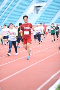 BIB: 864
                            <button type="button" onclick="openModal(6001530)" class="btn btn-primary btn-sm float-right btn-popup" data-toggle="modal" data-target=".modal-high-quality">
                        <i class="fas fa-shopping-cart"></i> Add to Cart
                    </button>
                                            <button type="button" onclick="isThisMe(6001530, true)" class="btn btn-success btn-sm float-right btn-popup btn-isme hidden" data-toggle="tooltip" data-placement="bottom" title="นี่คือรูปของคุณใช่ไหม คลิกที่นี่เพื่อเอาเข้าอัลบั้ม">
                        <i class="fas fa-plus"></i> Add to album
                    </button>
                    <button type="button" onclick="isThisMe(6001530, false)" class="btn btn-warning btn-sm float-right btn-popup btn-isnotme hidden">
                        <i class="fas fa-ban"></i> Remove from album
                    </button>